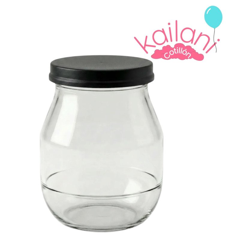 FRASCO YOGURT 200CC *12U