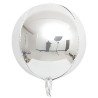 GLOBO ESFERA 4D 32" *20U