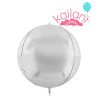 GLOBO ESFERA 4D 32" *20U