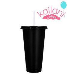 copy of VASOS 750cc CON SORBETE *12U
