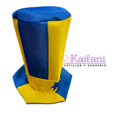 GALERON DE BOCA *1U