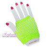 GUANTES RED CORTO *1U