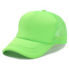 GORRAS FLUOR *1U