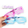 LENTES LUMINOSO *12U