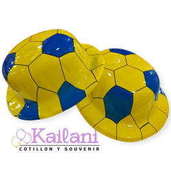 BOMBIN PELOTA *12U