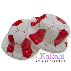 BOMBIN PELOTA  *12U