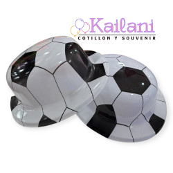 BOMBIN PELOTA *12U