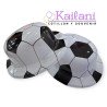 SOMBRERO BOMBIN PELOTA *12U