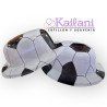 SOMBRERO BOMBIN PELOTA *12U