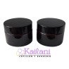 POTE RECTO AMBAR 30cc *12U