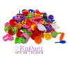 MINIATURAS JUNIOR *100U