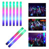 VARAS LED ROMPECOCOS *30U