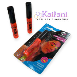 MASCARA FLÙO *1U