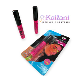 MASCARA FLÙO *1U