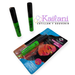 MASCARA FLÙO *1U