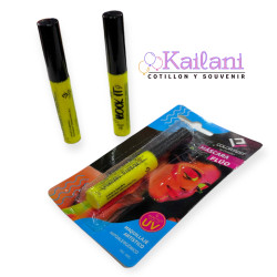 MASCARA FLÙO *1U