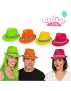 sombreros