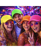 GORRAS-VISERRAS