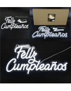 cartel neon