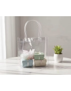 bolsita pvc