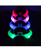 vinchas led