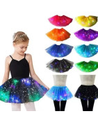 tutus led