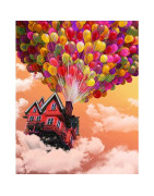 GLOBOS