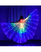 alas led