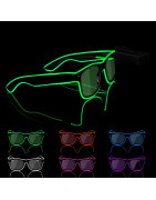 neon-quimico